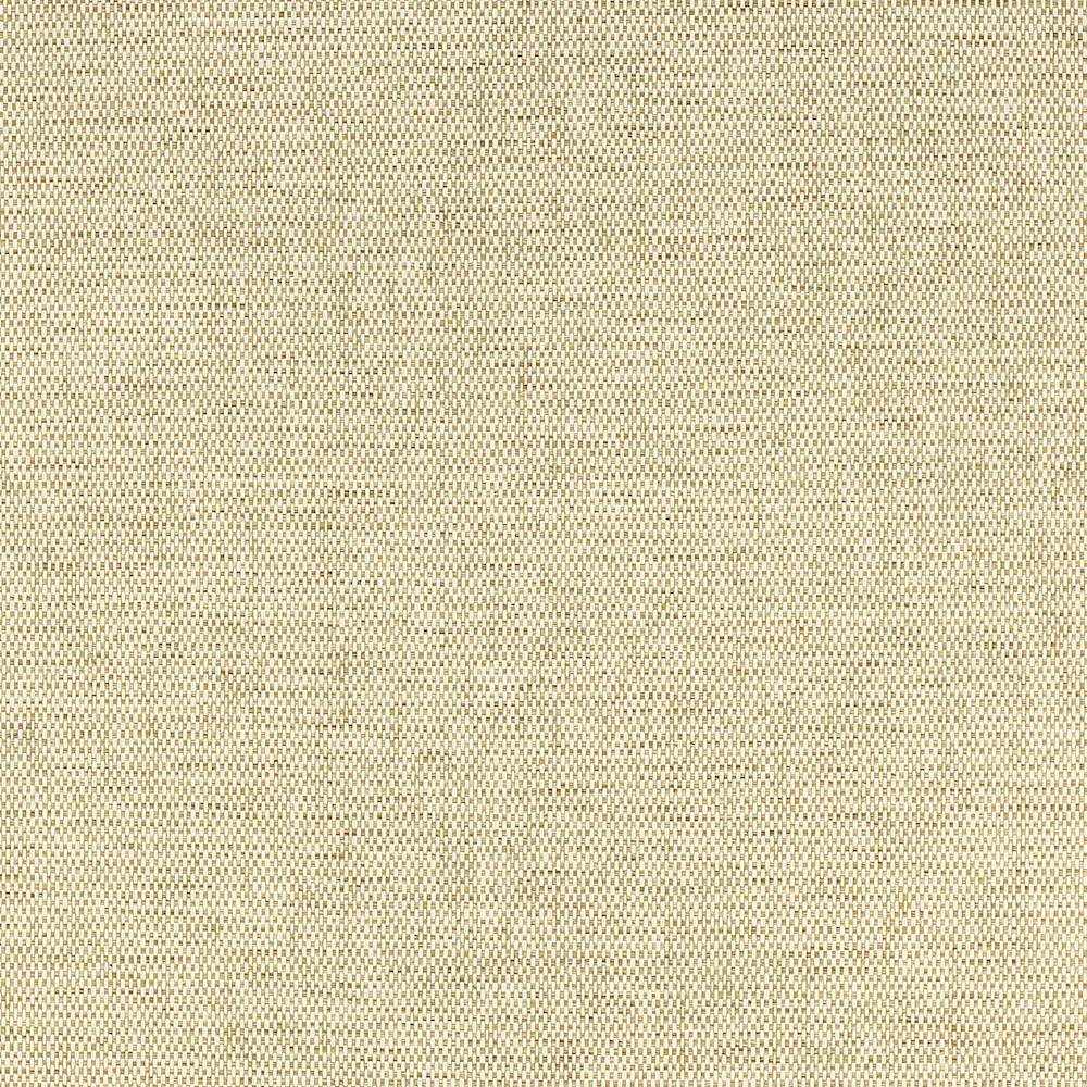 Mecox Paper Weave Wallpaper  | Cowtan & Tout