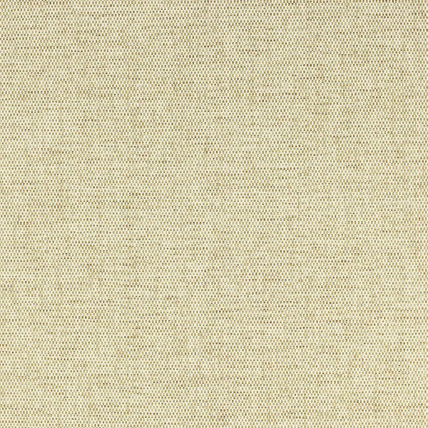 Mecox Paper Weave Wallpaper  | Cowtan & Tout