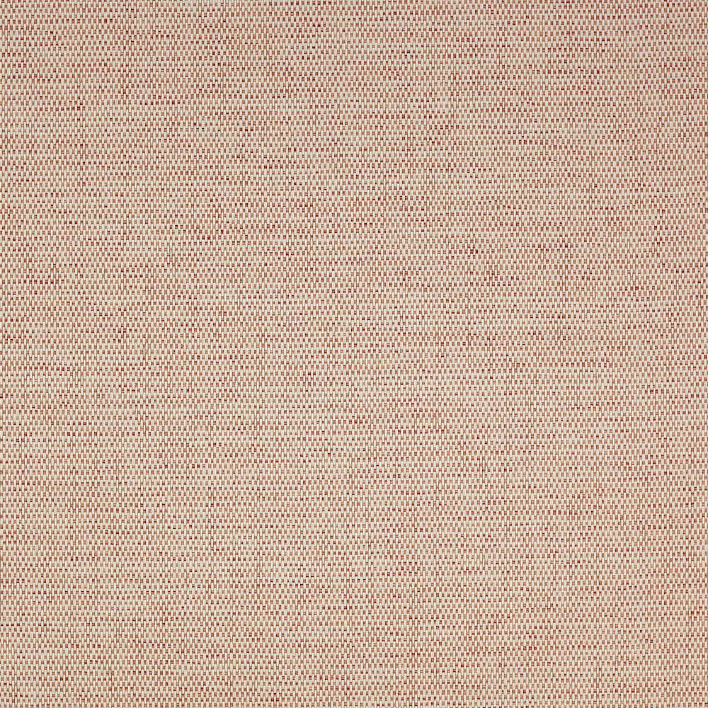 Mecox Paper Weave Wallpaper  | Cowtan & Tout
