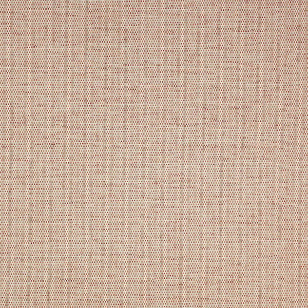 Mecox Paper Weave Wallpaper  | Cowtan & Tout