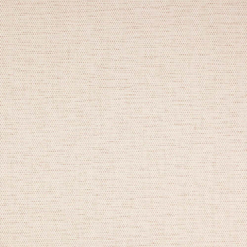 Mecox Paper Weave Wallpaper  | Cowtan & Tout