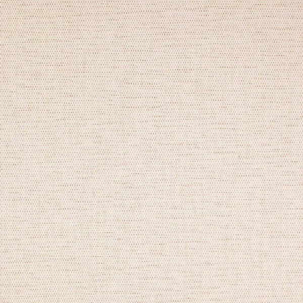 Mecox Paper Weave Wallpaper  | Cowtan & Tout