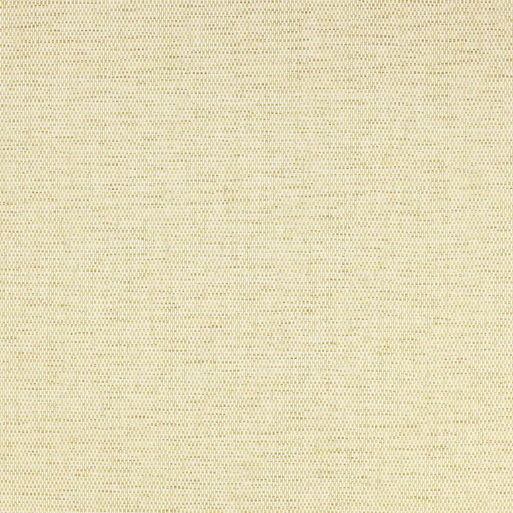 Mecox Paper Weave Wallpaper  | Cowtan & Tout