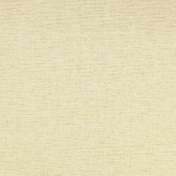 Mecox Paper Weave Wallpaper  | Cowtan & Tout