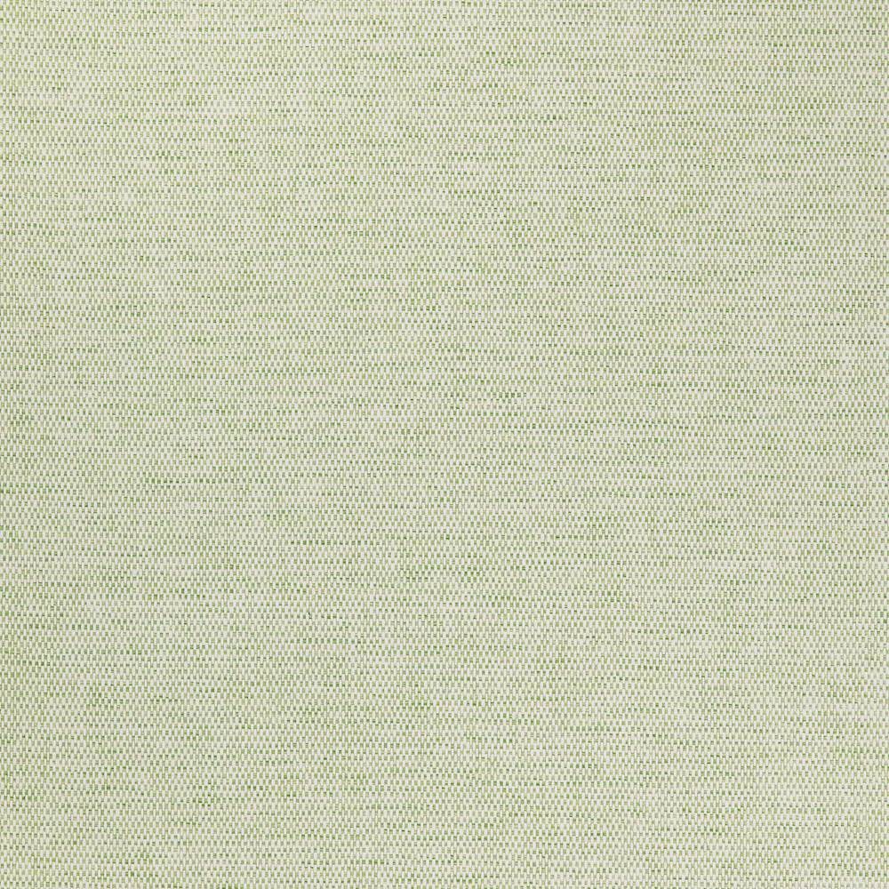 Mecox Paper Weave Wallpaper  | Cowtan & Tout