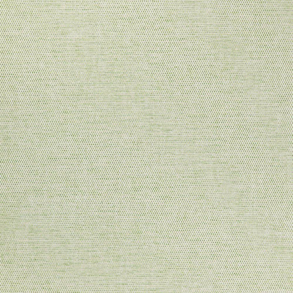 Mecox Paper Weave Wallpaper  | Cowtan & Tout