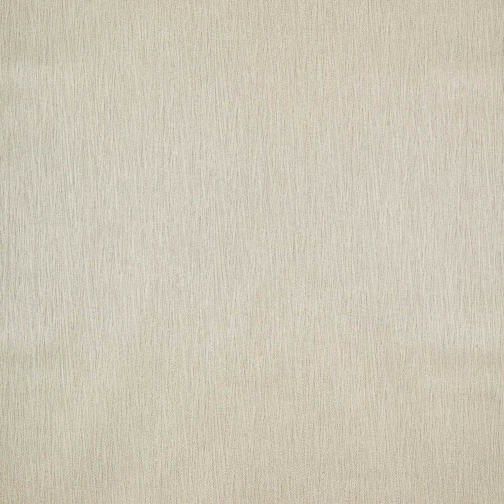 Well Suited Wallpaper  | Cowtan & Tout