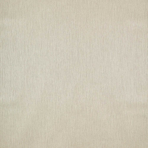 Well Suited Wallpaper  | Cowtan & Tout