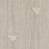 Ha Beige