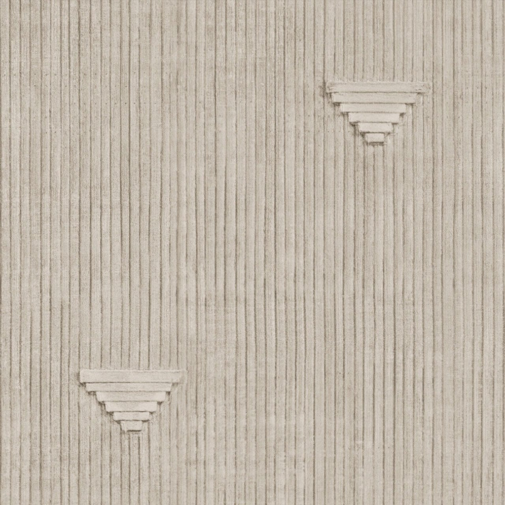 Ha Beige