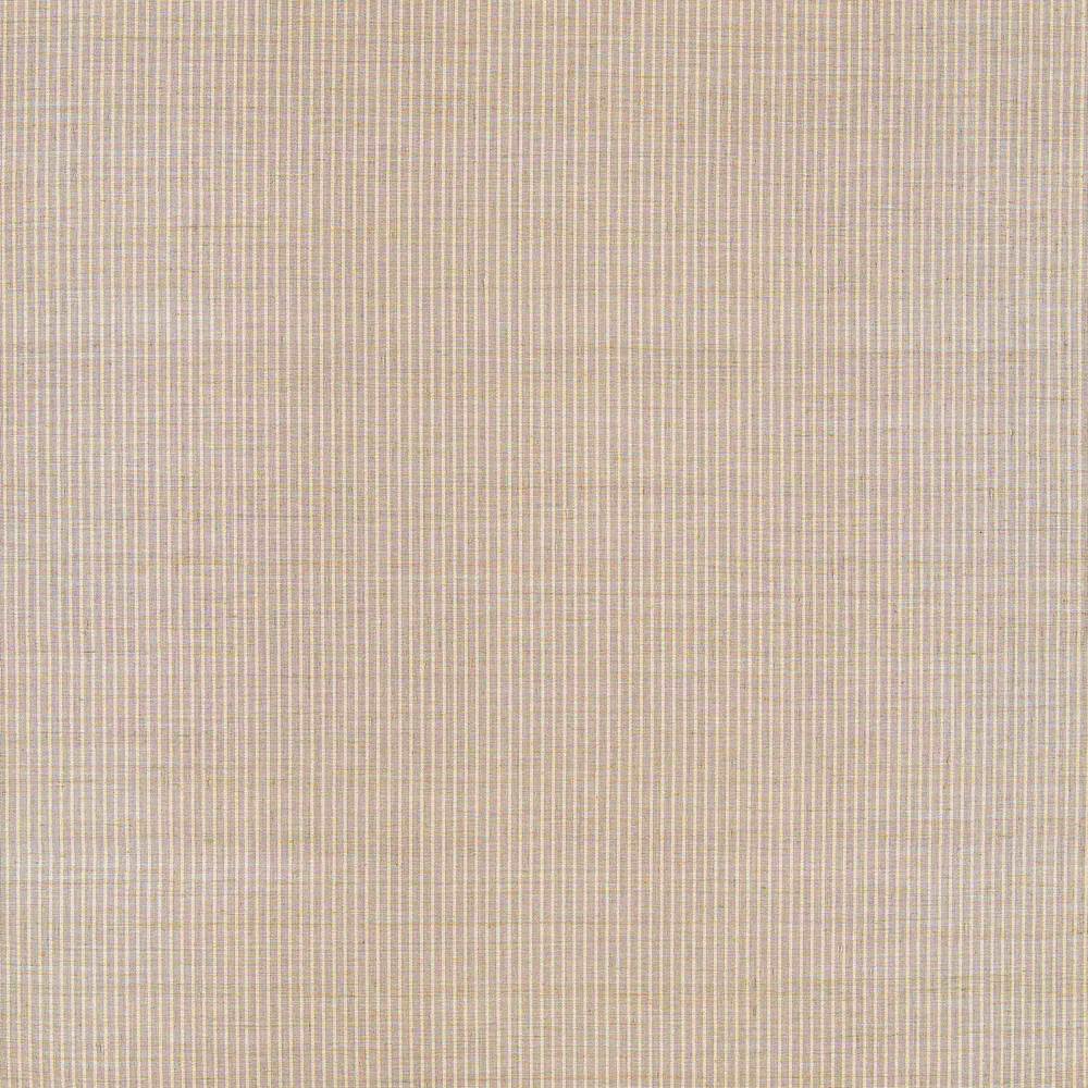 Polo Wallpaper  | Cowtan & Tout