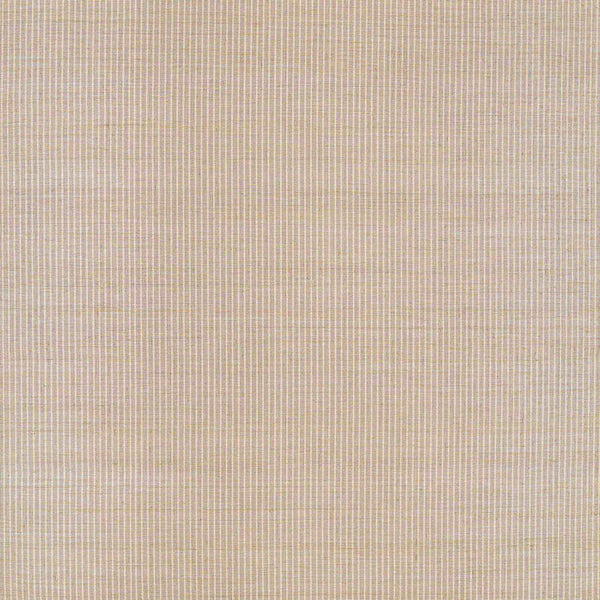 Polo Wallpaper  | Cowtan & Tout