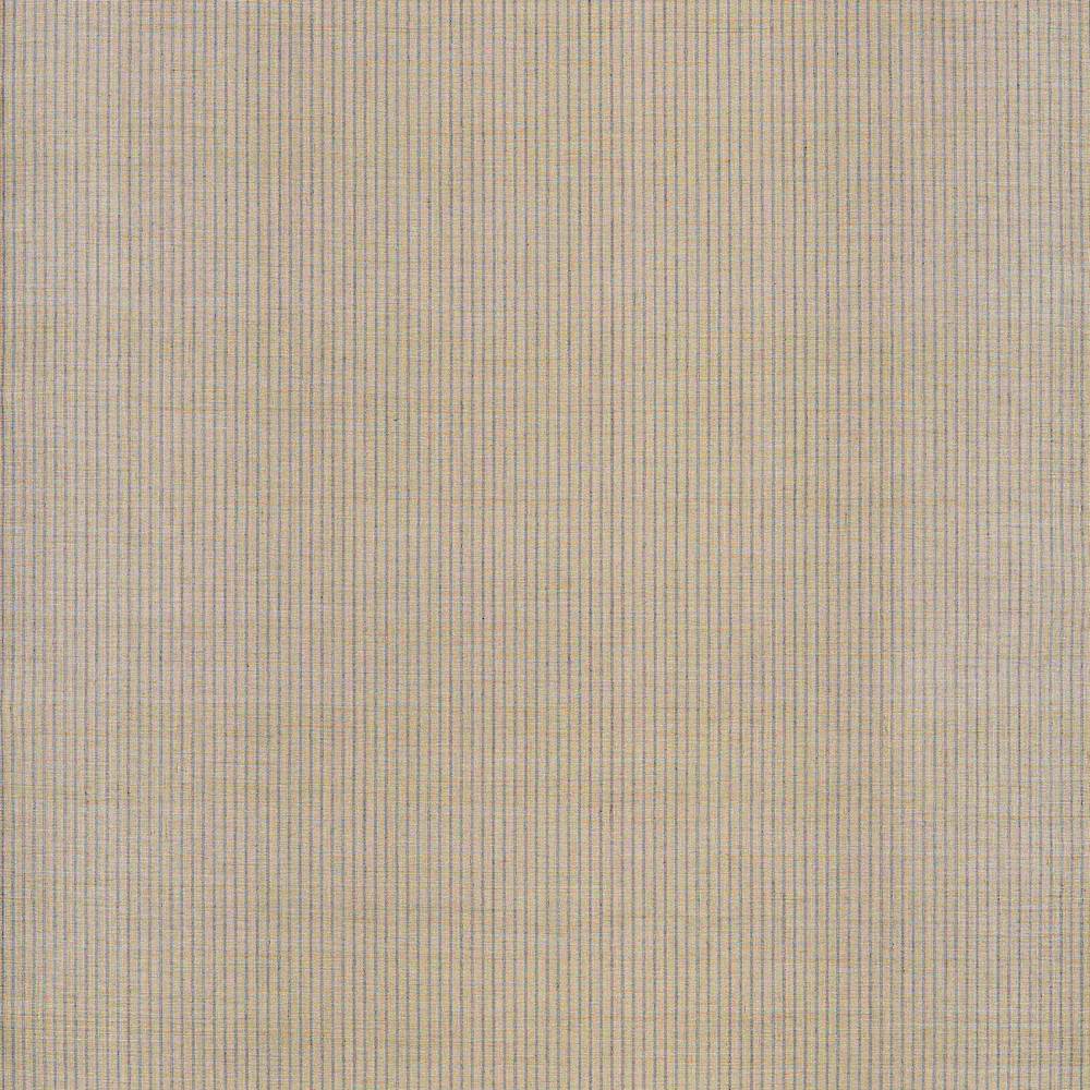 Polo Wallpaper  | Cowtan & Tout