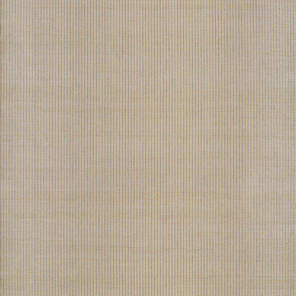 Polo Wallpaper  | Cowtan & Tout