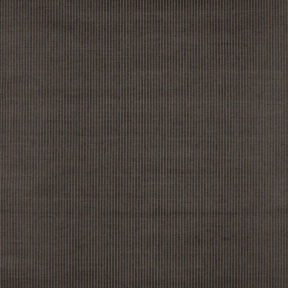 Polo Wallpaper  | Cowtan & Tout