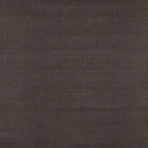 Polo Wallpaper  | Cowtan & Tout