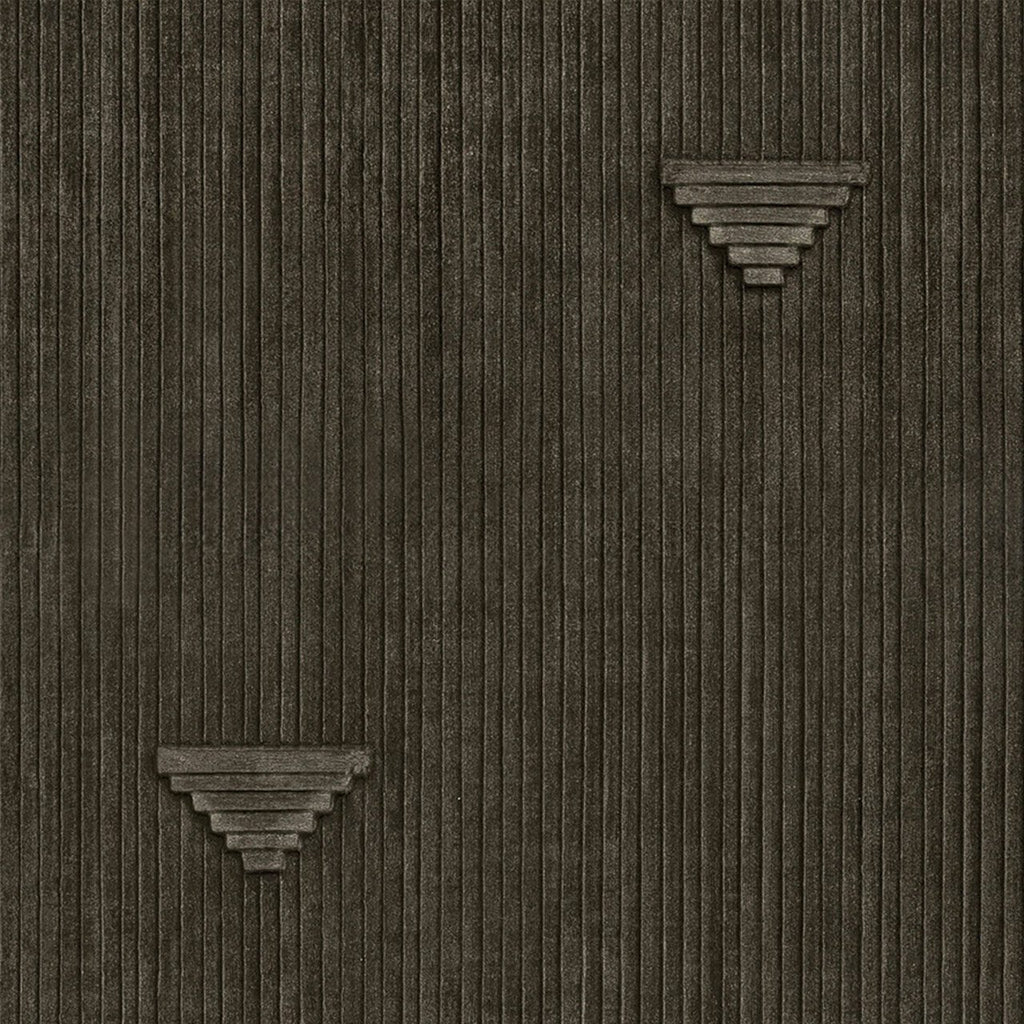 Ha Black