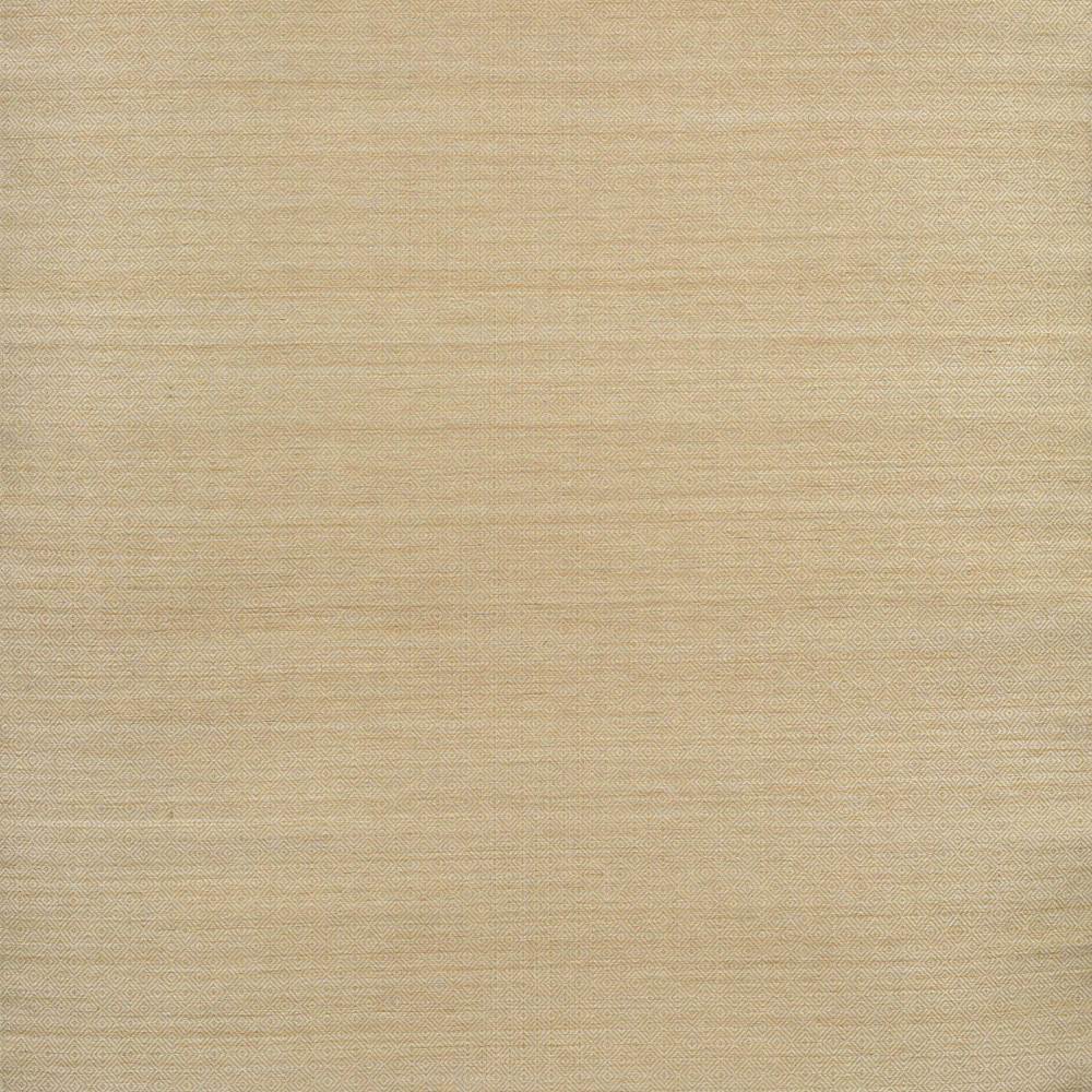 Diamond Head Wallpaper  | Cowtan & Tout