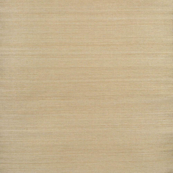 Diamond Head Wallpaper  | Cowtan & Tout