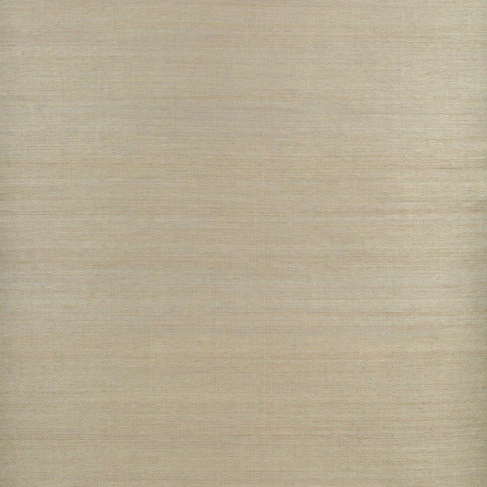 Diamond Head Wallpaper  | Cowtan & Tout