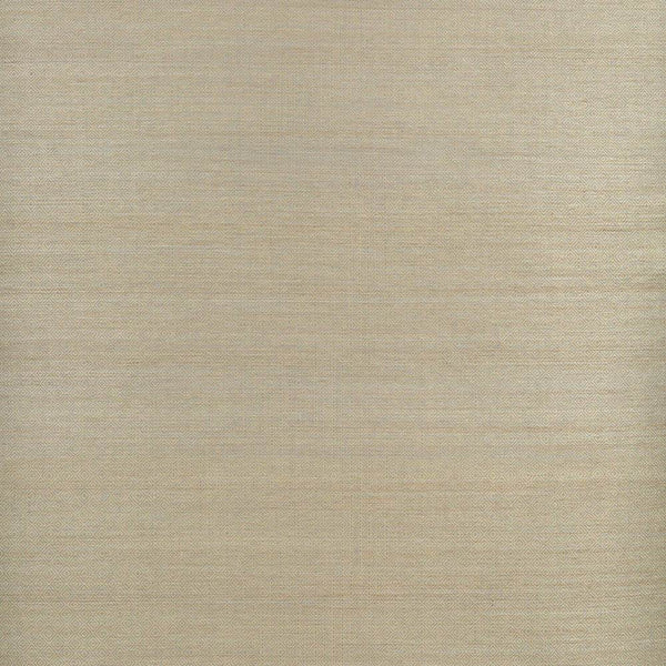 Diamond Head Wallpaper  | Cowtan & Tout