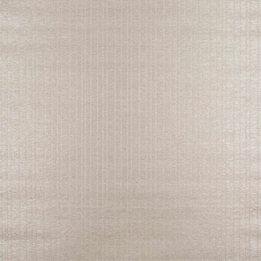 Valencia Wallpaper  | Cowtan & Tout