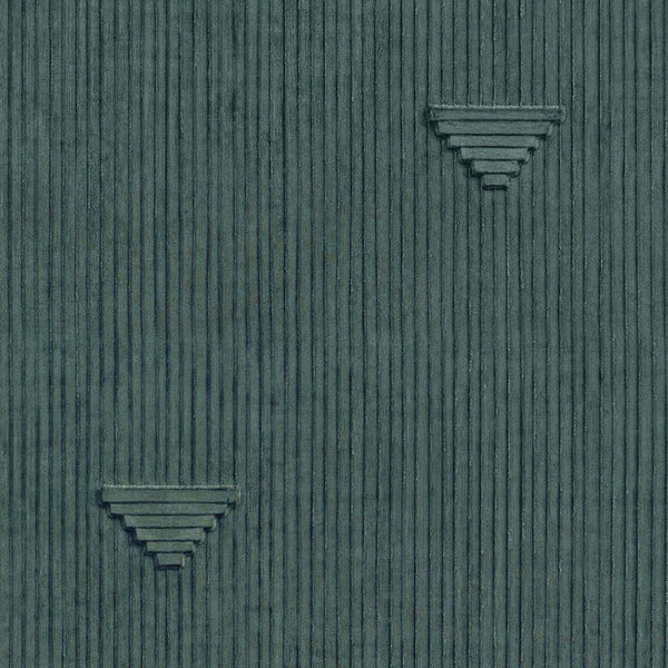 Ha Petrol | Wall&decò Wallcovering
