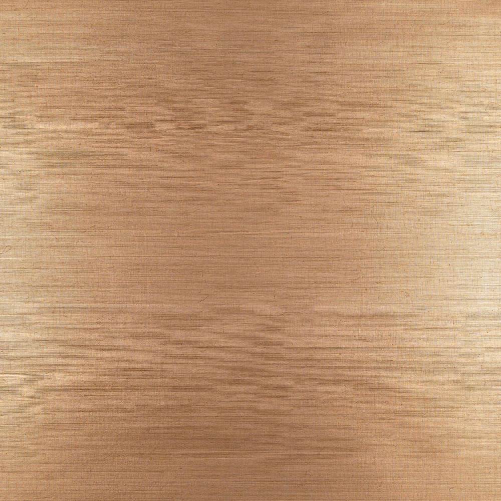 Flamenco Wallpaper  | Cowtan & Tout