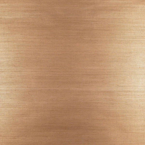 Flamenco Wallpaper  | Cowtan & Tout