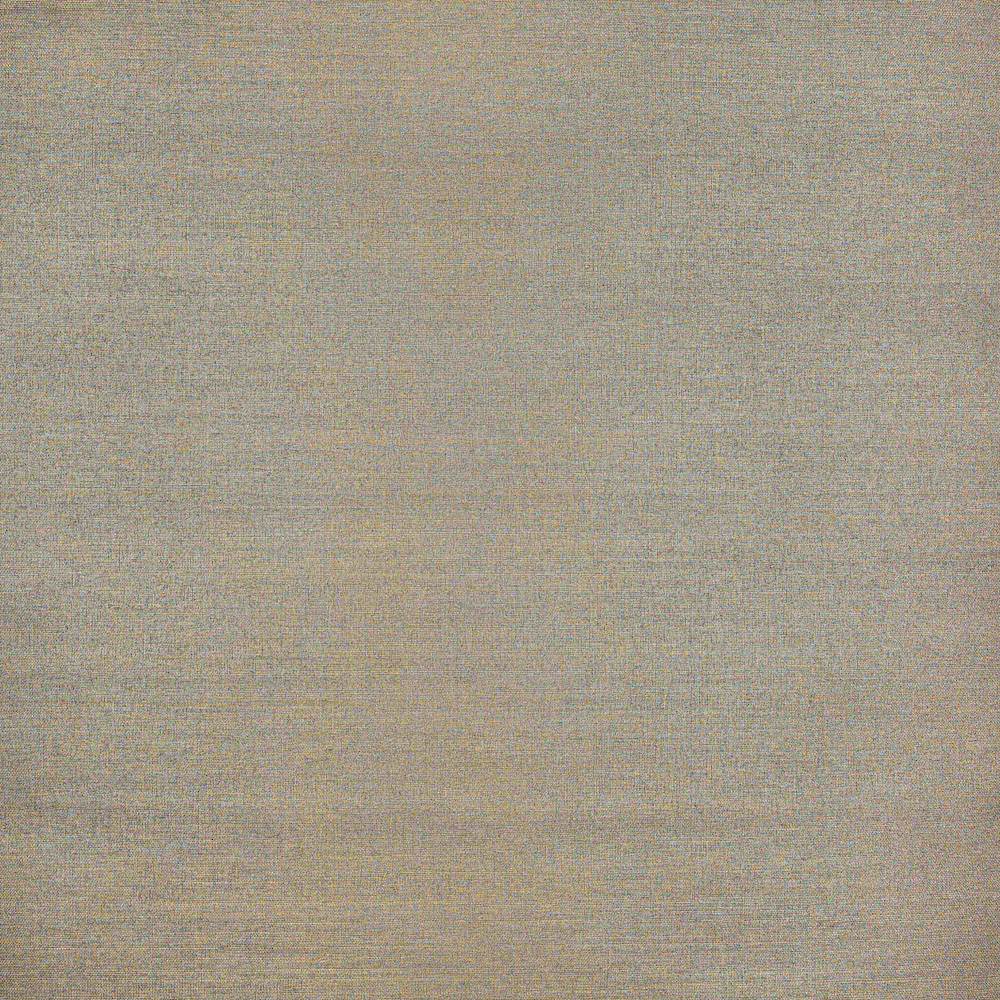 Cante Wallpaper  | Cowtan & Tout