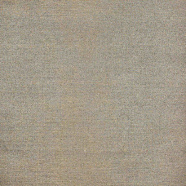 Cante Wallpaper  | Cowtan & Tout