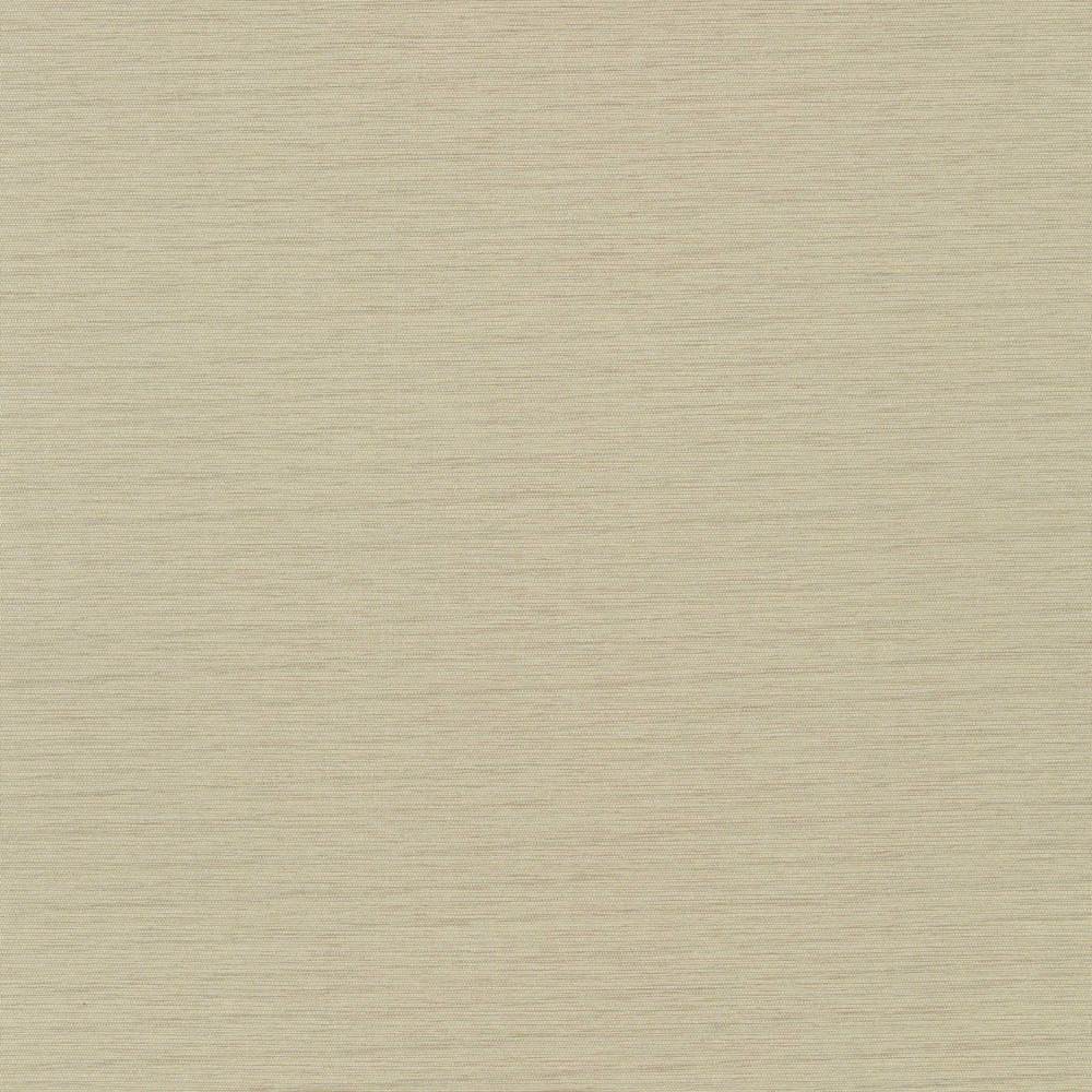 Basque Wallpaper  | Cowtan & Tout