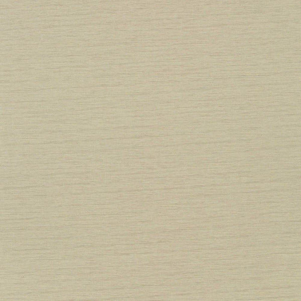 Basque Wallpaper  | Cowtan & Tout