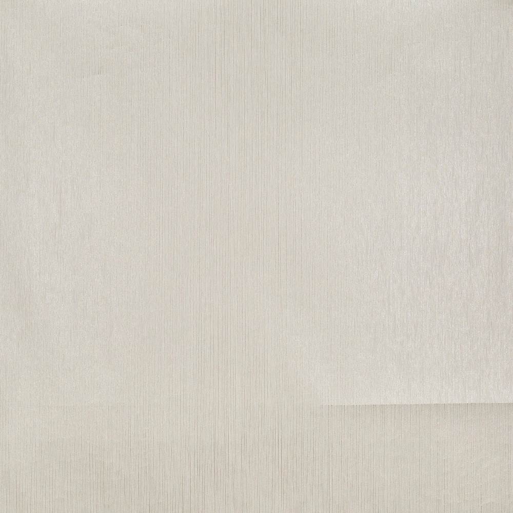 Serra Wallpaper  | Cowtan & Tout