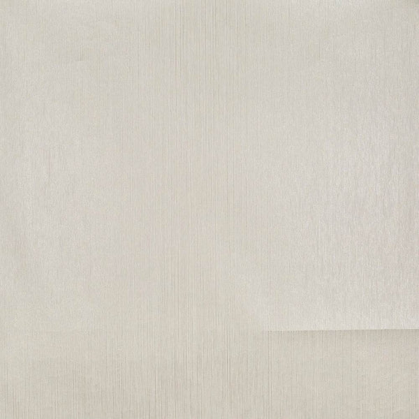 Serra Wallpaper  | Cowtan & Tout