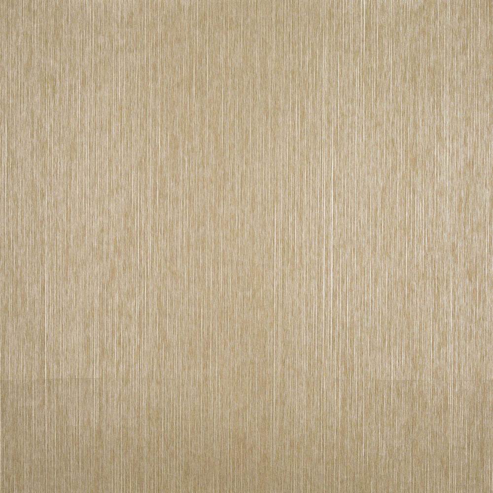 Serra Wallpaper  | Cowtan & Tout