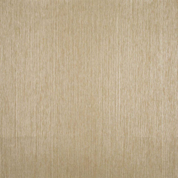 Serra Wallpaper  | Cowtan & Tout