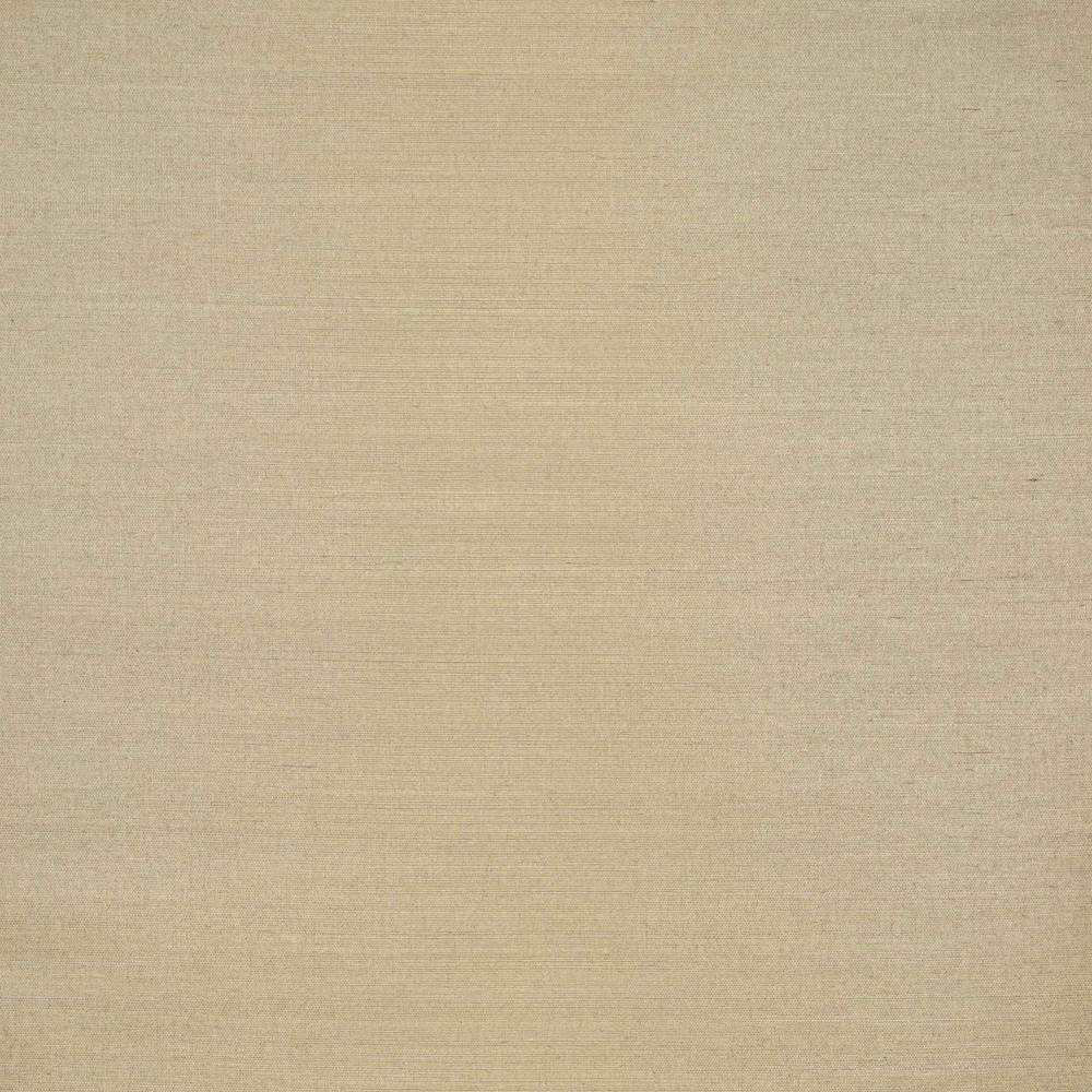 Prado Wallpaper  | Cowtan & Tout