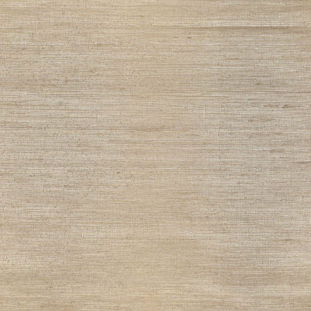 Madrid Wallpaper  | Cowtan & Tout