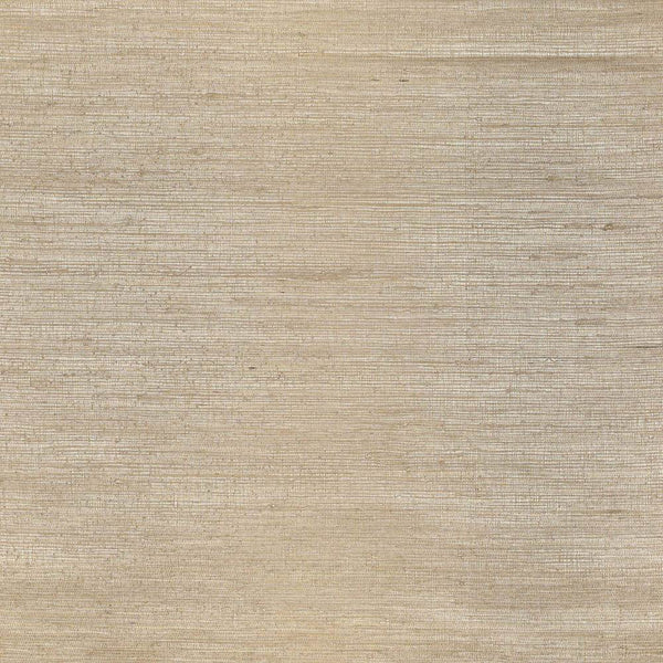 Madrid Wallpaper  | Cowtan & Tout