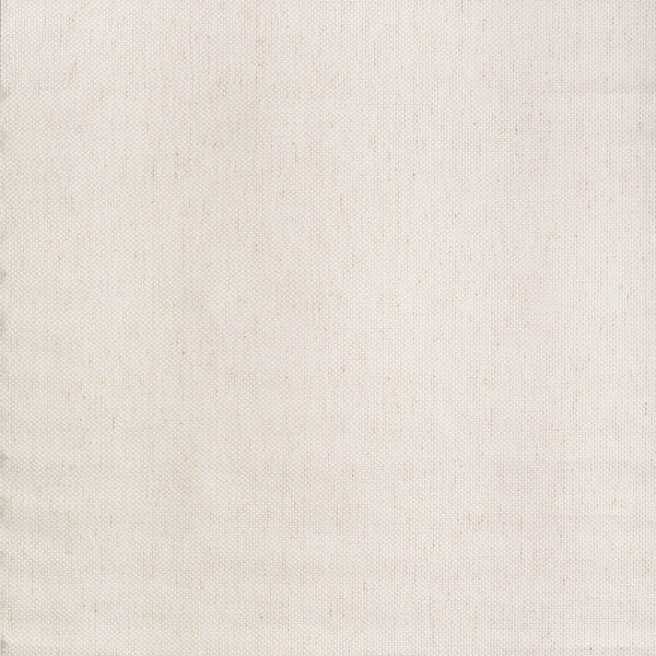 Aldo Wallpaper  | Cowtan & Tout