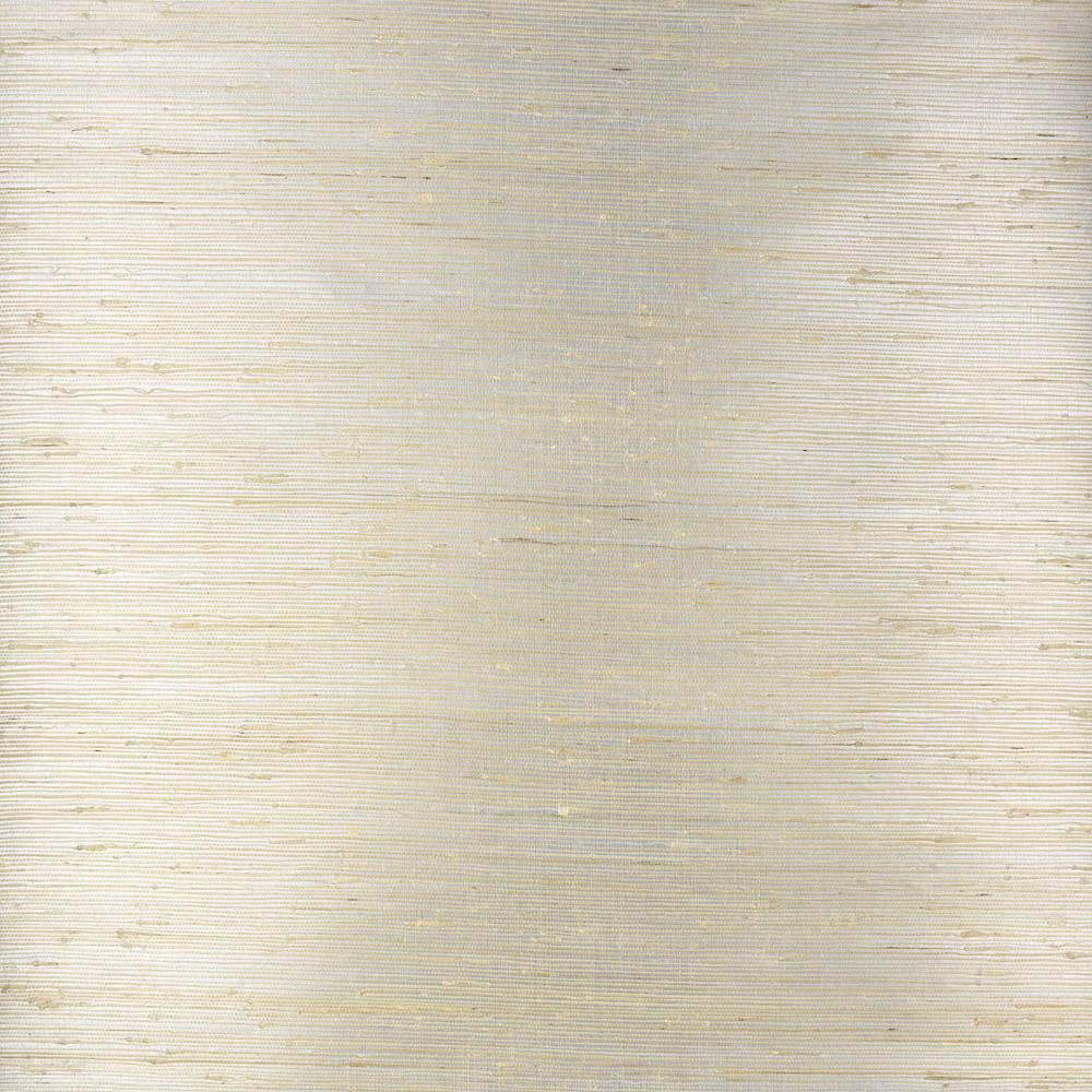 Paloma Wallpaper  | Cowtan & Tout