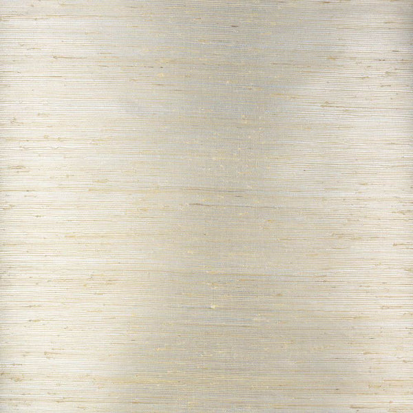 Paloma Wallpaper  | Cowtan & Tout