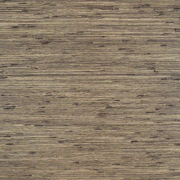 Paloma Wallpaper  | Cowtan & Tout