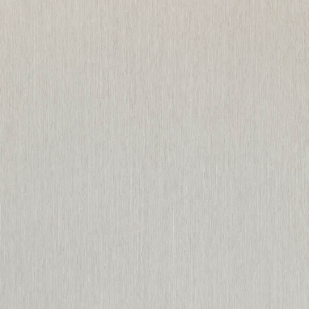 Petra Wallpaper  | Cowtan & Tout