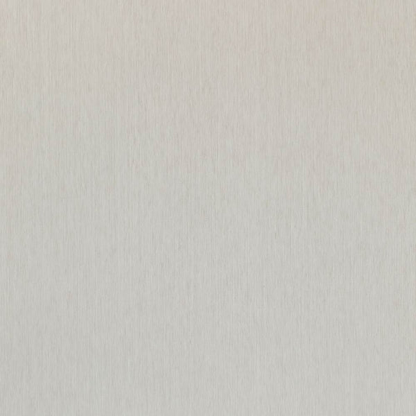 Petra Wallpaper  | Cowtan & Tout