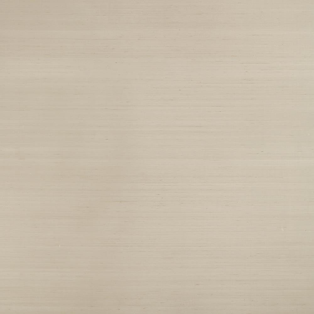 Ming Wallpaper  | Cowtan & Tout