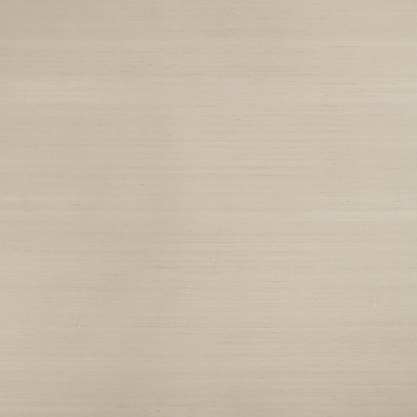 Ming Wallpaper  | Cowtan & Tout