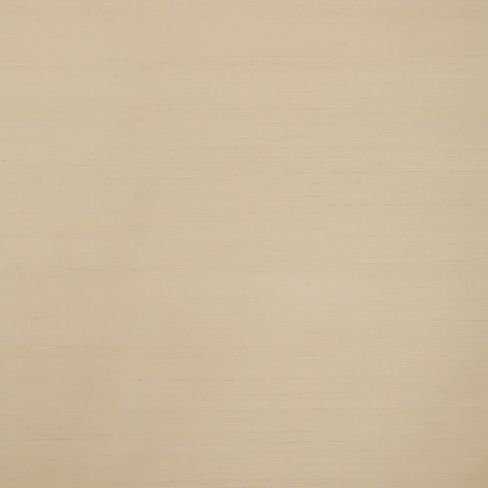 Ming Wallpaper  | Cowtan & Tout