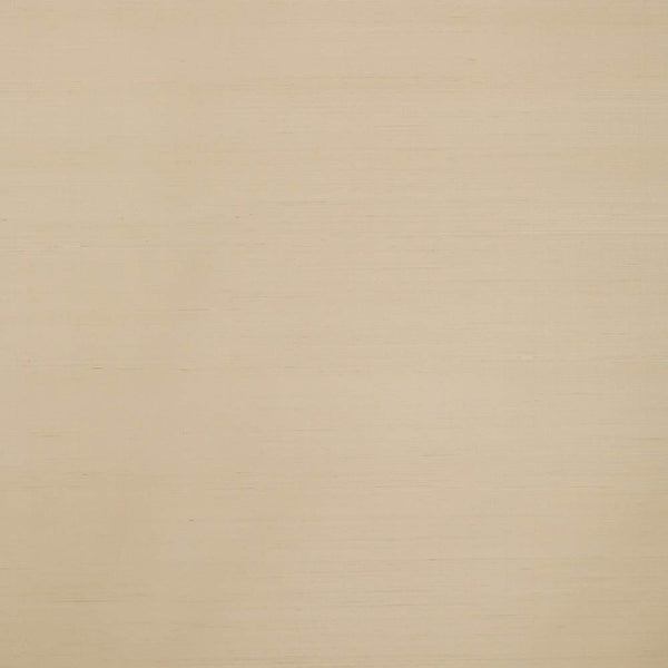 Ming Wallpaper  | Cowtan & Tout